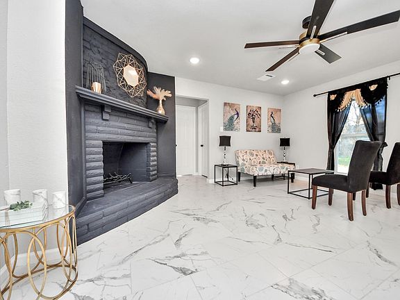 3rd image of 15123 Kaler Rd