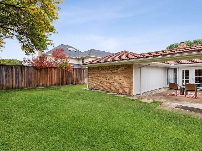 3409 Therondunn Dr — Photo 24