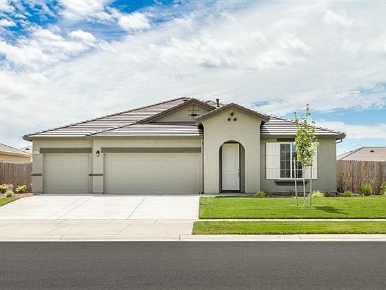 1st image of 5642 Stonehaven Dr