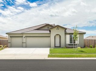 5642 Stonehaven Dr, Linda, CA 95901