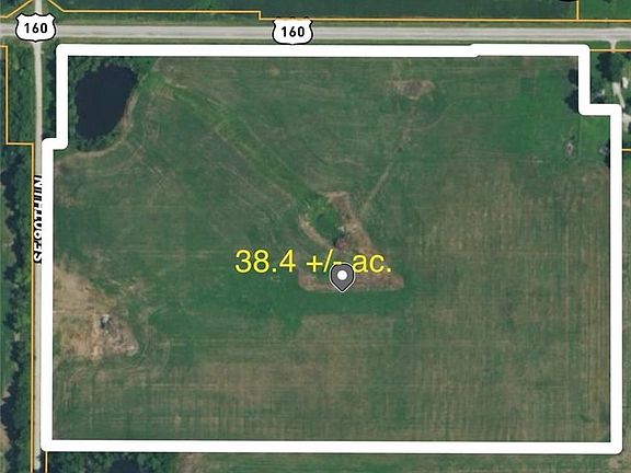 2nd image of 14 SE 90th Ln