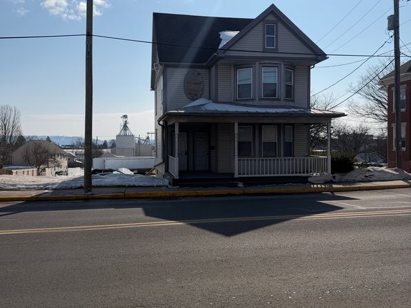 218 E Main St Unit 2