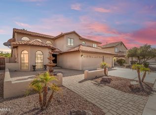 3219 E Redwood Ln, Phoenix, AZ 85048