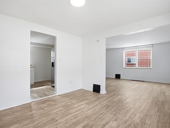 5th image of 1219 Circle Dr