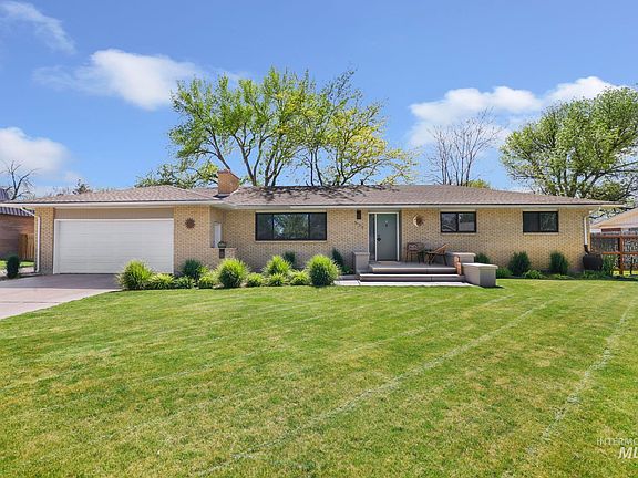 2nd image of 539 Rimview Dr