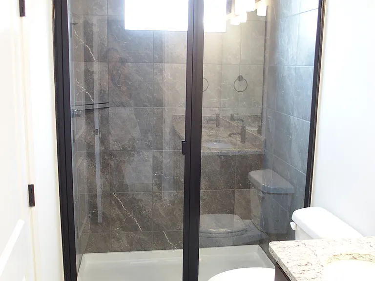 807 Bolton Dr — Photo 22