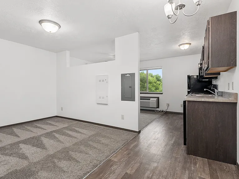 Aspen Commons — Photo 22