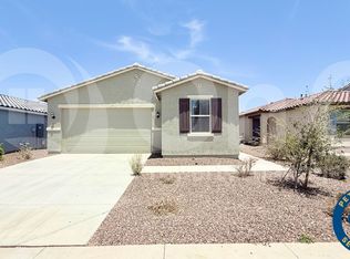 36604 W San Sisto Ave, Maricopa, AZ 85138