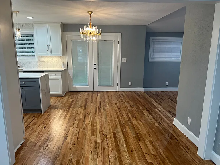 11309 NE Conifer Dr — Photo 4