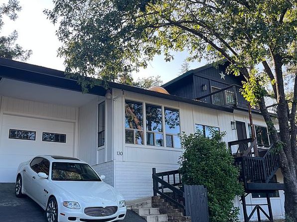 130 Marion Way