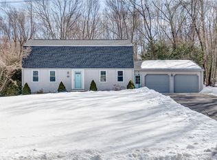 15 Colorado Dr, Somers, CT 06071