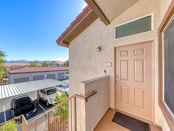 3rd image of 2305 W Horizon Ridge Pkwy APT 3621