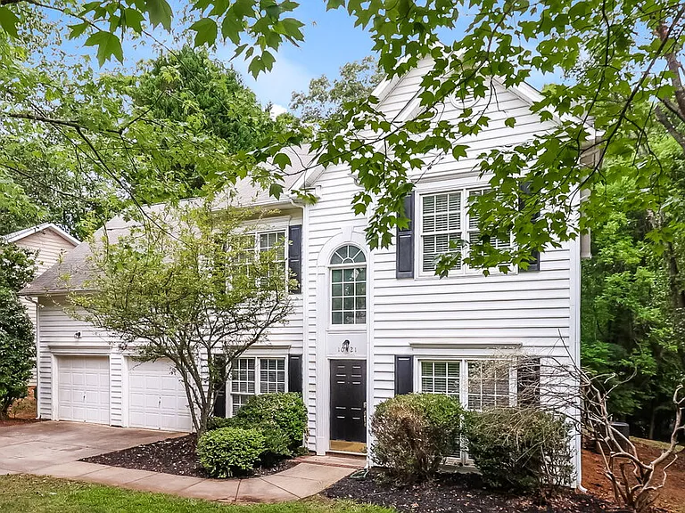 10421 Henbane Ct — Photo 4
