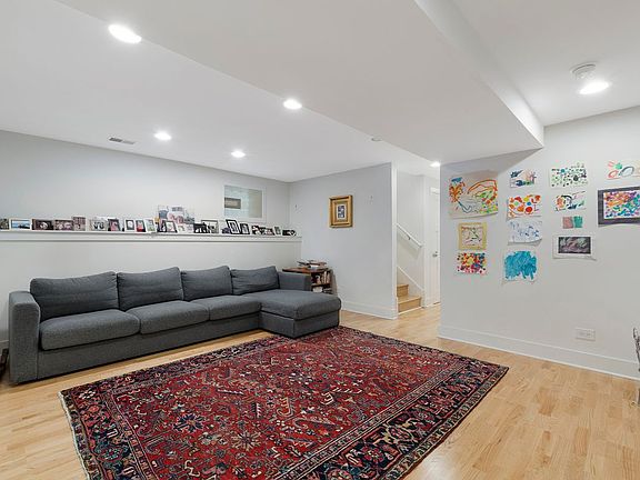 4th image of 4532 N Damen Ave #1