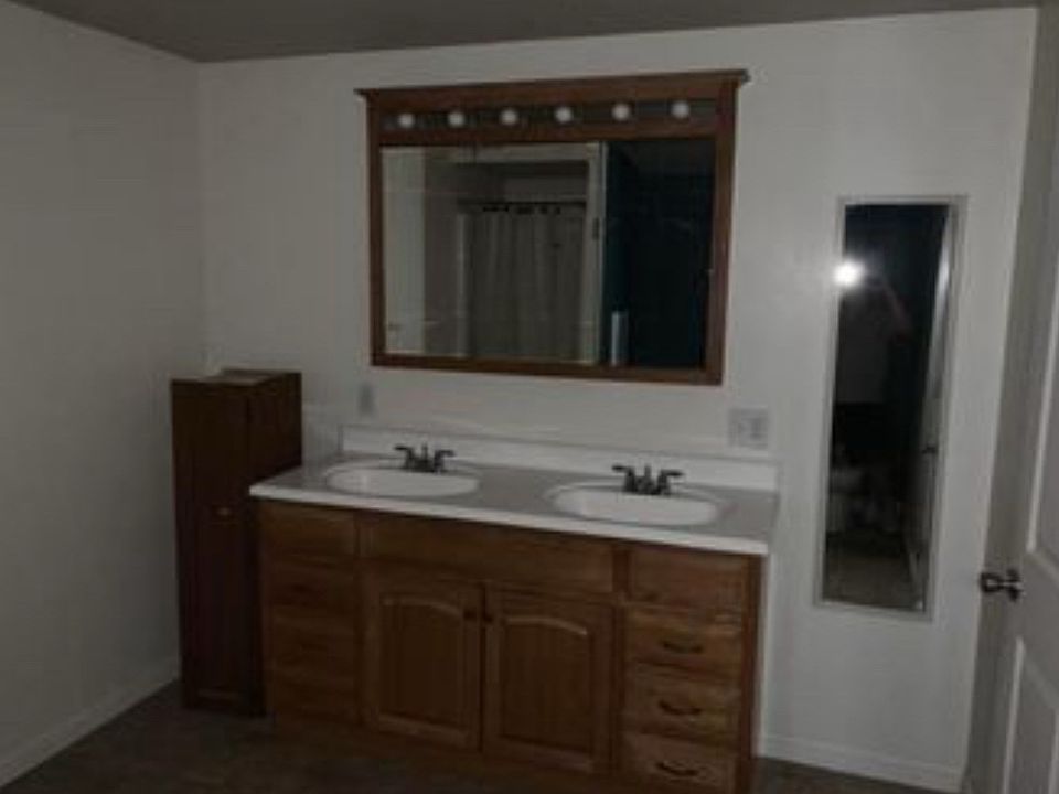 1st image of 301 S Sunset St #301