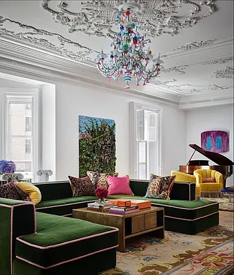 Rented by Maz Group NY | media 5