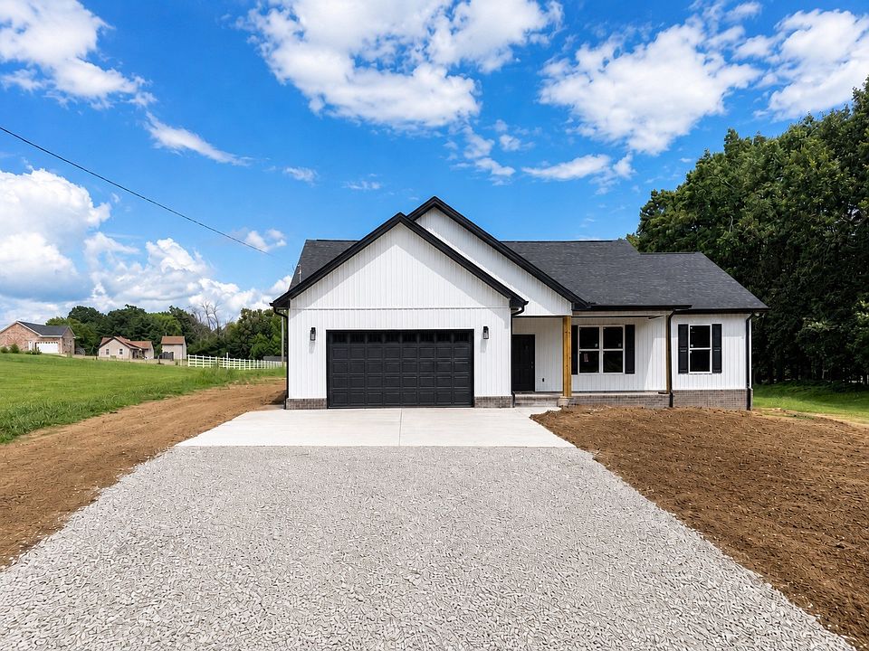 1st image of 71 Dukes Park Rd Lot 7