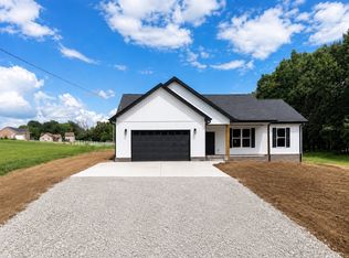 71 Dukes Park Rd Lot 7, Summertown, TN 38483