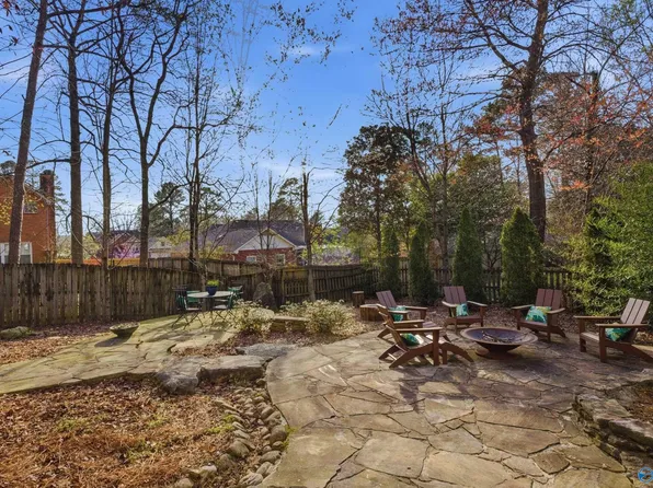 1928 Shellbrook Dr NW, Huntsville, AL 35806
