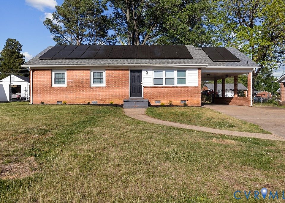 1st image of 403 S Laburnum Ave