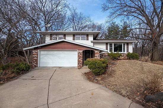 1st image of 2303 W Pintura Ct
