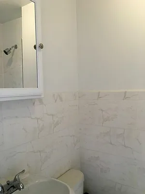 Rented by Brickwood Realty | media 24