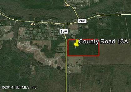 1st image of 0 N County Road 13A
