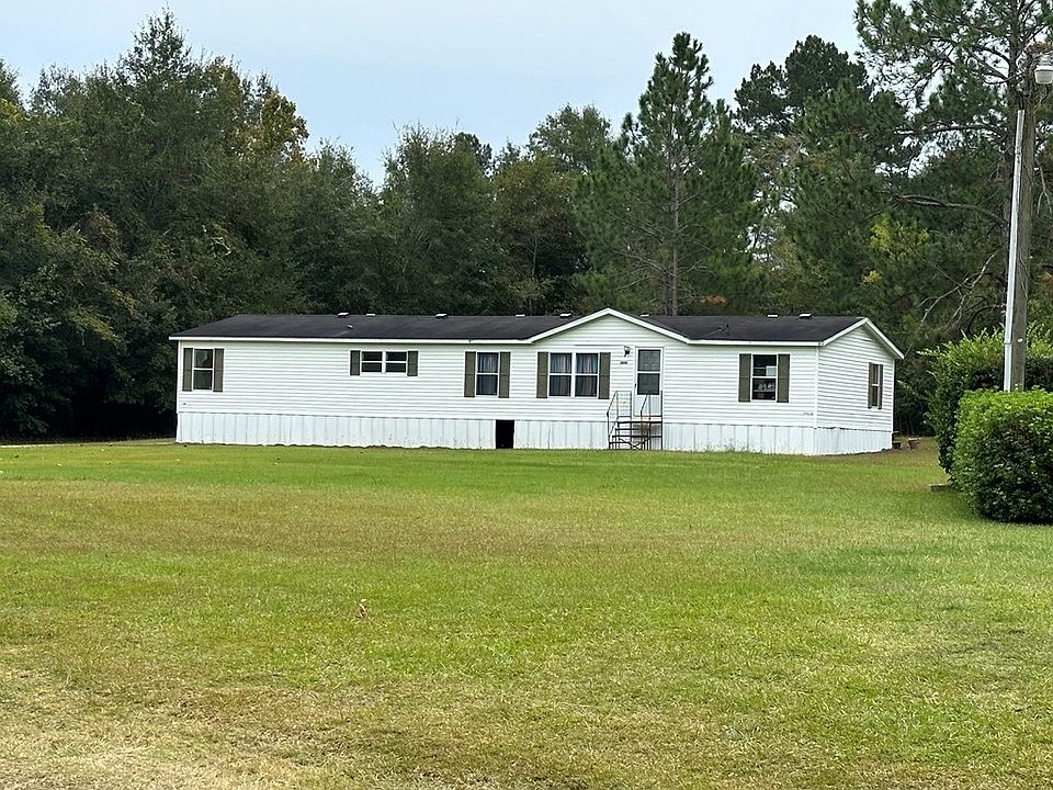 2nd image of 5106 State Highway 125 N