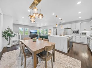 1166 Gallemore Ln, Fullerton, CA 92833