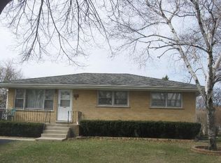 790 N Lombard St, Elmhurst, IL 60126