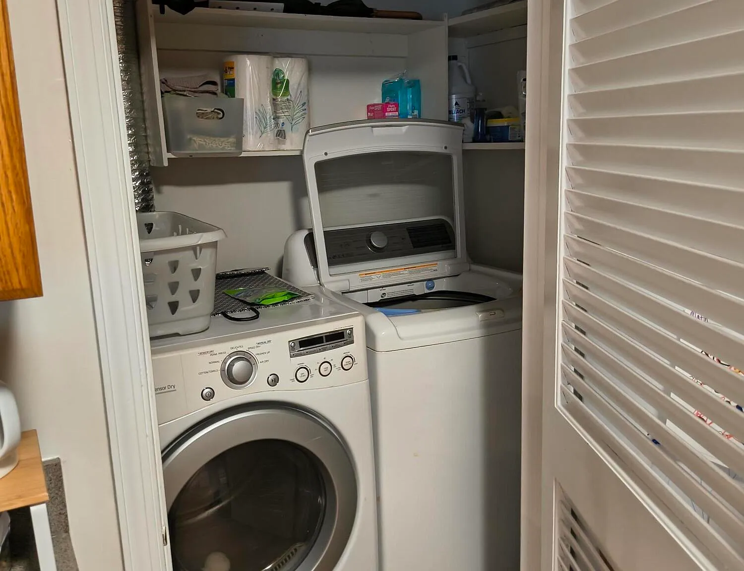 2 bed, 1.5 bath, $1,750 — Photo 4