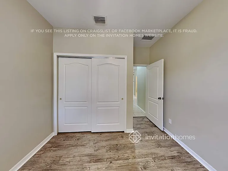 17518 Lockhart Ct — Photo 11