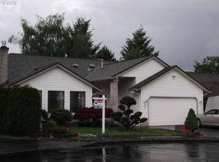 2697 SW Willowbrook Ave, Gresham, OR 97080