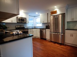 1645 Rahway Rd, Scotch Plains, NJ 07076