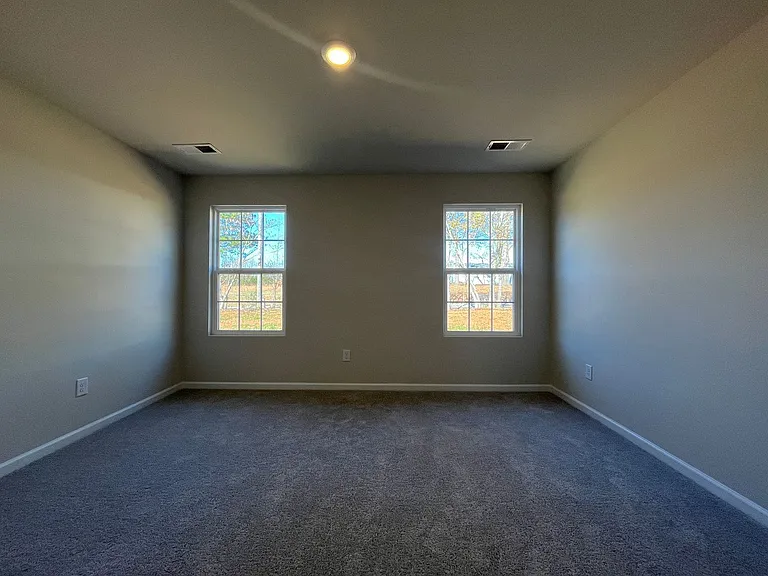 832 Powder Branch Dr — Photo 15