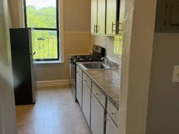 12 Elton St #6, Brooklyn, NY 11208