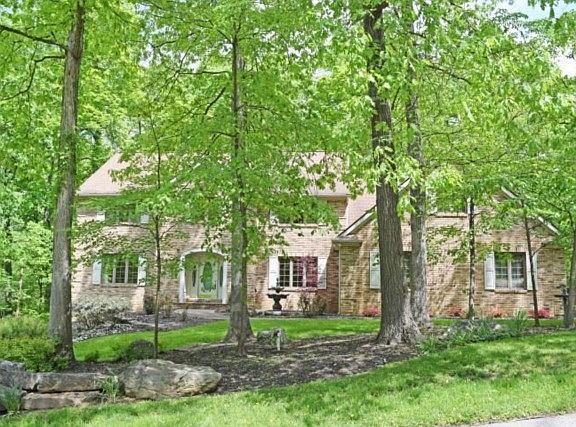4th image of 1310 Cedarwood Dr