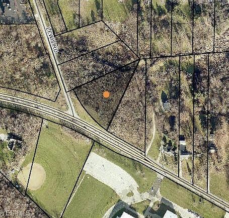 1st image of Chagrin Blvd