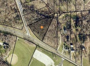 Chagrin Blvd, Pepper pike, OH 44120