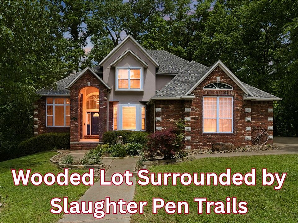1st image of 310 Laurinda Dr