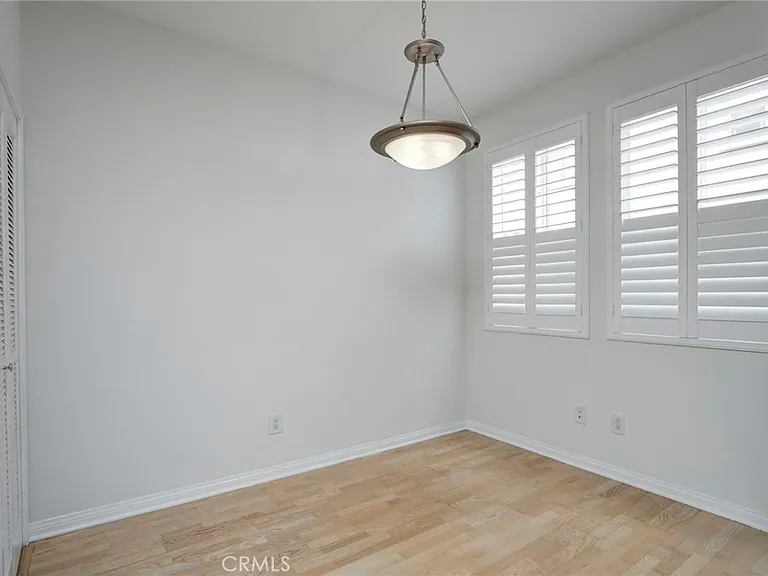 2236 Dominguez St — Photo 20