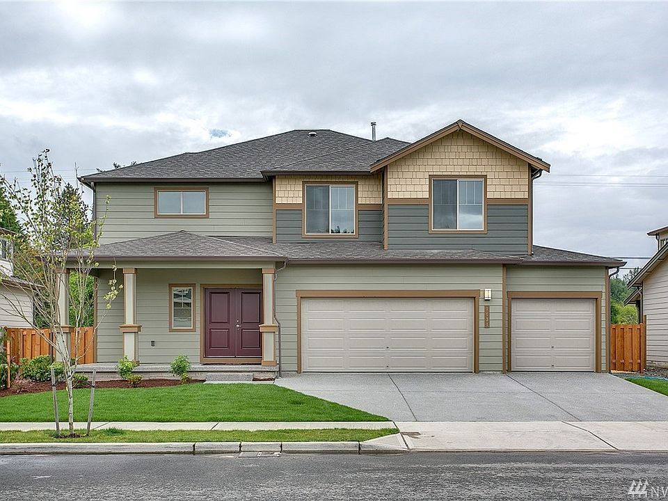 1st image of 356 S Spruce St Lot 154