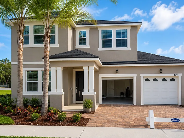 1841 Vista Meadows Dr — Photo 8