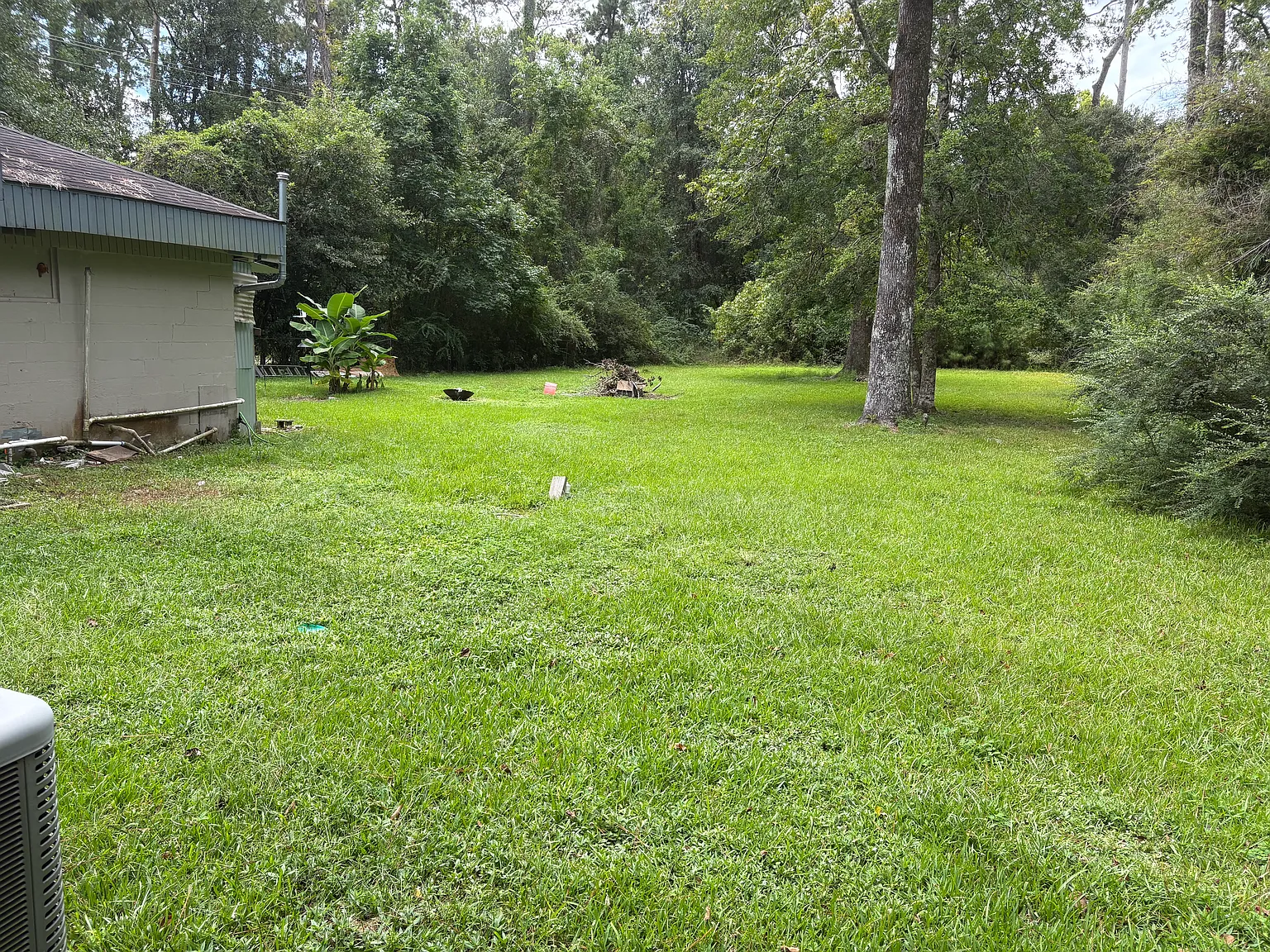 1 bed, 650 sqft, $1,050 — Photo 2