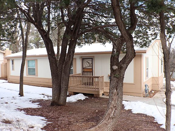 3rd image of 3185 Rainbow Lake Dr