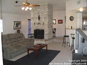 3rd image of 9207 Big Bethel Dr