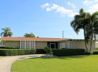 1628 Cornwallis Pkwy, Cape Coral, FL 33904