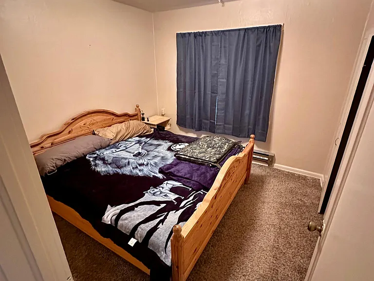 630 N 5 E #630 — Photo 6