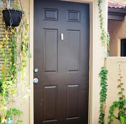 2nd image of 4700 Capri Pl #231