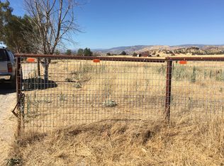 13564 E Tollhouse Rd, Clovis, CA 93619